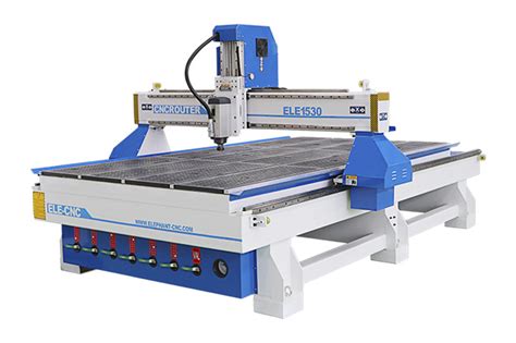 wood cnc machine for sale near me|local wood cnc machine near me living.